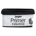 INDUSTRIAL PRIMER 1 L JEGER - Декоративни покрития<<<Интериорни бои<<<Бои и лакове<<<Praktiker&&&Декоративни