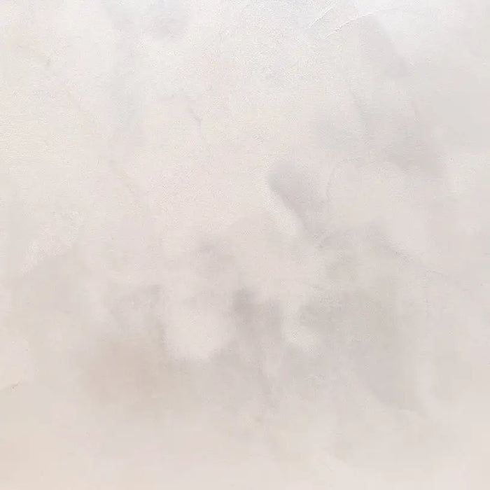 INDUSTRIAL QUARTZ DECO EFFECT 1 L JEGER - Декоративни покрития<<<Интериорни бои<<<Бои и