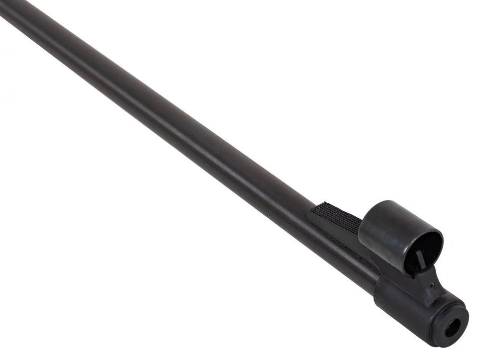 Industry Brand air rifle mod. QB 12 cal. 4,5 mm Ekp
