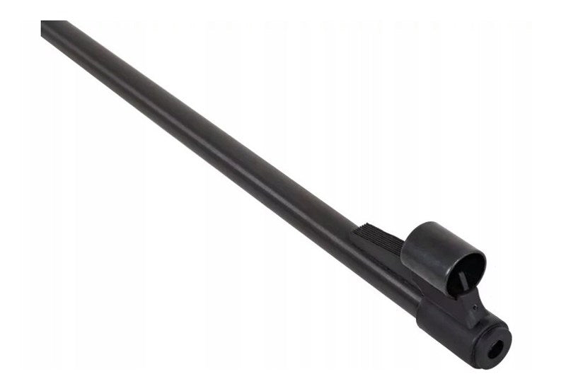 Industry Brand air rifle mod. QB 12 cal. 5,5 mm Ekp