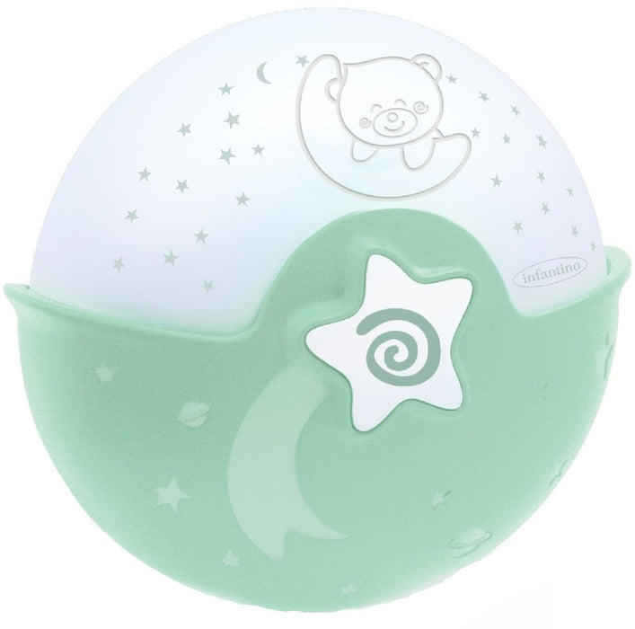 Night light Infantino