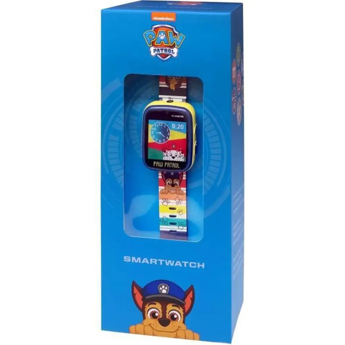 Infant’s Watch Kids Licensing - Електроника Телефони и таблети<<<Компютри|