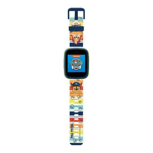 Infant’s Watch Kids Licensing - Електроника Телефони и таблети<<<Компютри|