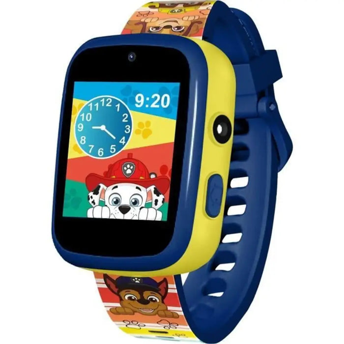 Infant’s Watch Kids Licensing - Електроника Телефони и таблети<<<Компютри|