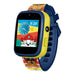 Infant’s Watch Kids Licensing - Електроника Телефони и таблети<<<Компютри|