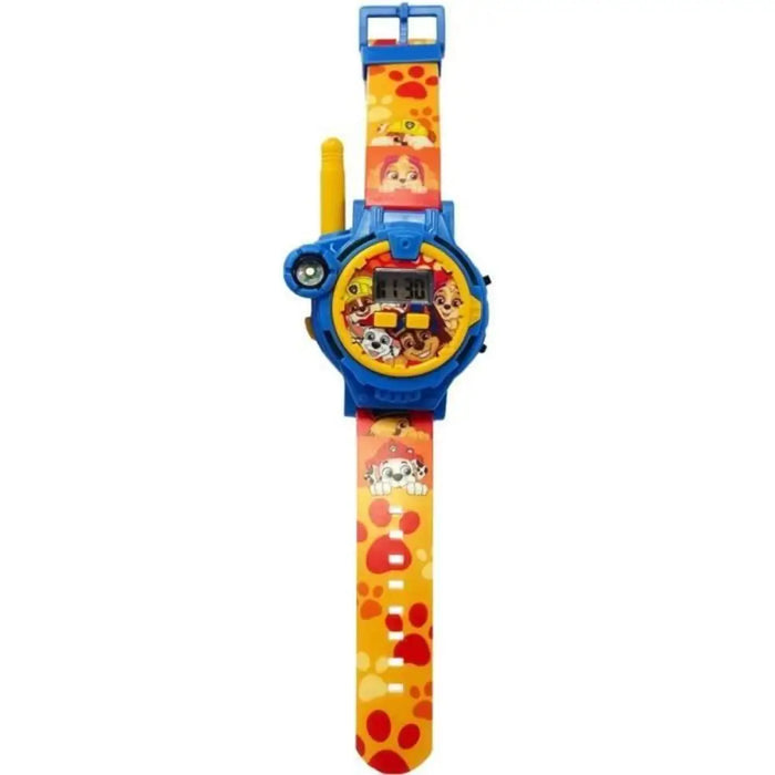 Infant’s Watch Kids Licensing Walkie-Talkie 2 Pieces - Електроника Телефони и таблети<<<Компютри|