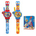 Infant’s Watch Kids Licensing Walkie-Talkie 2 Pieces - Електроника Телефони и таблети<<<Компютри|