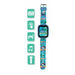 Infant’s Watch Stitch Stitch - Електроника Игри<<<Компютри| Електроника<<<BigBuy&&&Конзоли<<<Електроника