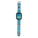 Infant’s Watch Stitch Stitch - Електроника Игри<<<Компютри| Електроника<<<BigBuy&&&Конзоли<<<Електроника