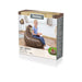 INFLATABLE ARMCHAIR F72X64CM BESTWAY 75116 - Надуваеми фотьойли<<<Басейни плажни артикули и