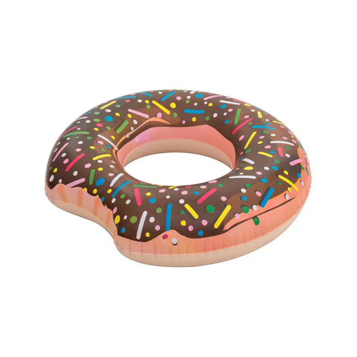INFLATABLE BOTTOM 107CM BESTWAY 36118 - Надуваеми артикули<<<Басейни плажни артикули и оборудване<<<Градина<<<Praktiker