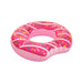 INFLATABLE BOTTOM 107CM BESTWAY 36118 - Надуваеми артикули<<<Басейни плажни артикули и оборудване<<<Градина<<<Praktiker