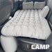 INFLATABLE CAR BED UCAMP HD-10473 - Къмпинг оборудване<<<Къмпинг<<<Градина<<<Praktiker