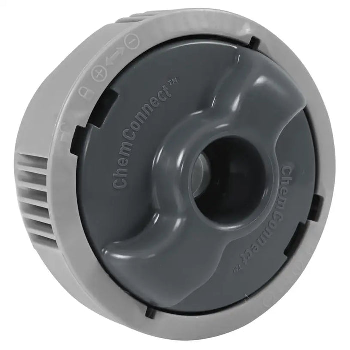 INFLATABLE JACUZZI 201X71CM ROME BESTWAY 6001M - Джакузита<<<Басейни плажни артикули и оборудване<<<Градина<<<Praktiker