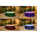 INFLATABLE JACUZZI F196X66CM BESTWAY HOLLYWOOD - Джакузита<<<Басейни плажни артикули и оборудване<<<Градина<<<Praktiker