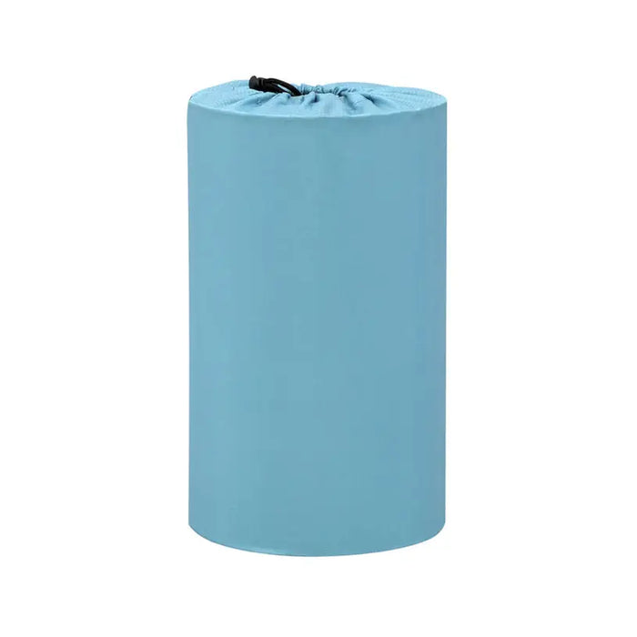 INFLATABLE MAT FOR SLEEPING BAG BESTWAY 69612 - Спални чували<<<Къмпинг<<<Градина<<<Praktiker