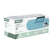 INFLATABLE MAT FOR SLEEPING BAG BESTWAY 69612 - Спални чували<<<Къмпинг<<<Градина<<<Praktiker