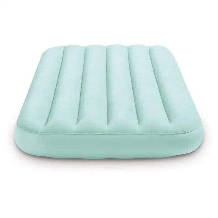 INFLATABLE MATTRESS 157X88X18CM INTEX 66803NP - Къмпинг матраци<<<Матраци и аксесоари<<<Мебели и