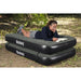 INFLATABLE MATTRESS 188X99X25CM BESTWAY 67922 - Къмпинг матраци<<<Матраци и аксесоари<<<Мебели и