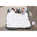 INFLATABLE MATTRESS 188X99X25CM BESTWAY 67922 - Къмпинг матраци<<<Матраци и аксесоари<<<Мебели и