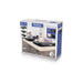 INFLATABLE MATTRESS 188X99X25CM BESTWAY 67922 - Къмпинг матраци<<<Матраци и аксесоари<<<Мебели и