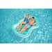 INFLATABLE MATTRESS 224X174CM BESTWAY 43045 - Дюшеци<<<Басейни плажни артикули и