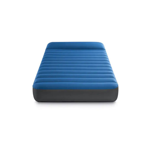 INFLATABLE MATTRESS 99X191X22CM INTEX 64011 - Къмпинг матраци<<<Матраци и аксесоари<<<Мебели и