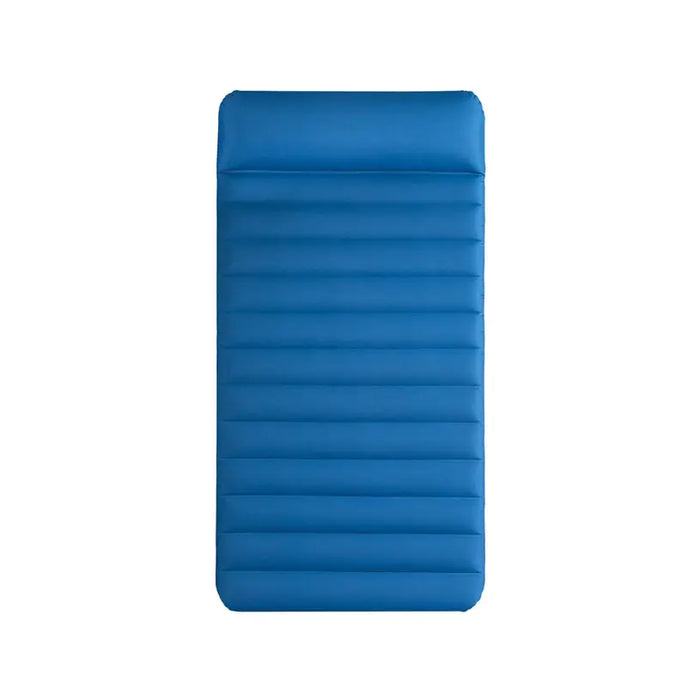 INFLATABLE MATTRESS 99X191X22CM INTEX 64011 - Къмпинг матраци<<<Матраци и аксесоари<<<Мебели и