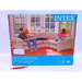 INFLATABLE SOFA 257X203X76CM INTEX 68575NP - Garden sofasSOF-OGR<<<Sofas and couchesSOF<<<ActionPL&&&Надуваеми