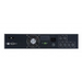 Infosec E3 Evo Uninterruptible Power Supply 2200 RT 2200VA 1230W 6x C13 - UPSZSI-UPS<<<Emergency power