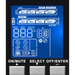 Infosec E3 Pro 2000 RT uninterruptible power supply (UPS) Double-conversion (Online) 2 kVA 1800 W 4 AC outlet(s)