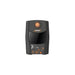 Infosec INF_661055 Backup Power Supply UPS X1+ 500 500VA 300W 2× FR/Schuko - UPSZSI-UPS<<<Emergency power