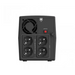 Infosec INF_661093 Backup Power Supply UPS X1+ 1600 1600VA 900W 4X FR/SCHUKO - UPSZSI-UPS<<<Emergency power