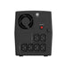 Infosec INF_661147 Backup Power Supply UPS X1+ 1300 IEC 1300VA 720W 6× C13 - UPSZSI-UPS<<<Emergency power