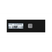 Infosec X4 3000 RM Plus uninterruptible power supply (UPS) Line-Interactive 3 kVA 1800 W 10 AC outlet(s)