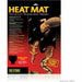 Infra-red heat system Exo Terra 16 W - Домашни Животни<<<Дом Градина<<<BigBuy&&&Здраве и хигиена<<<Домашни