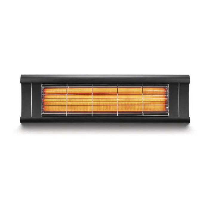 INFRARED HEATER VEITO AERO 2500 2500.0 W - Инфрачервени отоплители<<<Отопление Охлаждане и Вик<<<Praktiker&&&Infrared