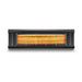 INFRARED HEATER VEITO AERO 2500 2500.0 W - Инфрачервени отоплители<<<Отопление Охлаждане и Вик<<<Praktiker&&&Infrared