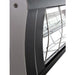 INFRARED HEATER VEITO AERO 2500 2500.0 W - Инфрачервени отоплители<<<Отопление Охлаждане и Вик<<<Praktiker&&&Infrared