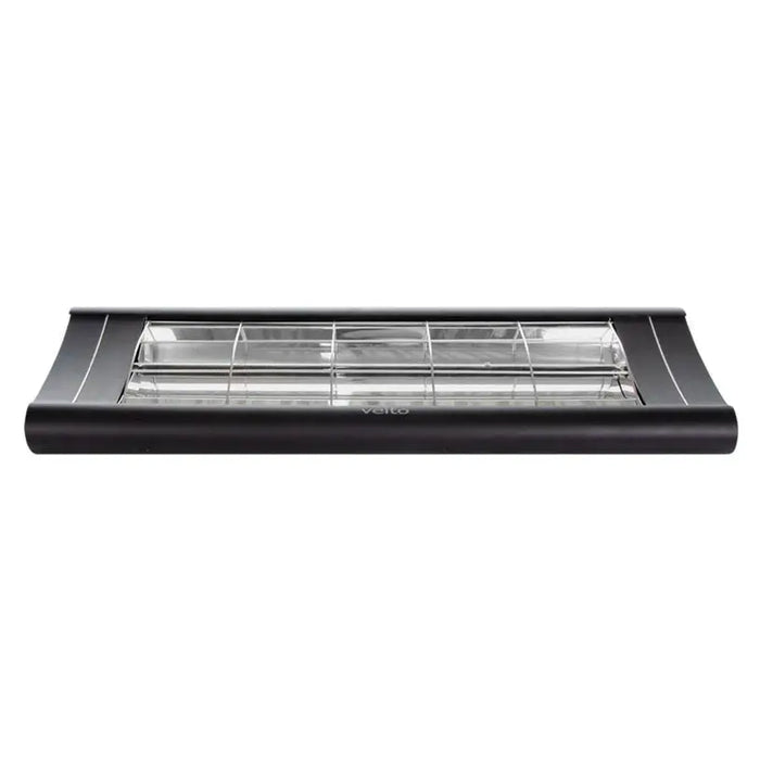 INFRARED HEATER VEITO AERO 2500 2500.0 W - Инфрачервени отоплители<<<Отопление Охлаждане и Вик<<<Praktiker&&&Infrared