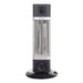 INFRARED HEATER VEITO CH1200LT 1200.0 W - Инфрачервени отоплители<<<Отопление Охлаждане и Вик<<<Praktiker&&&Infrared