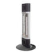 INFRARED HEATER VEITO CH1200LT 1200.0 W - Инфрачервени отоплители<<<Отопление Охлаждане и Вик<<<Praktiker&&&Infrared