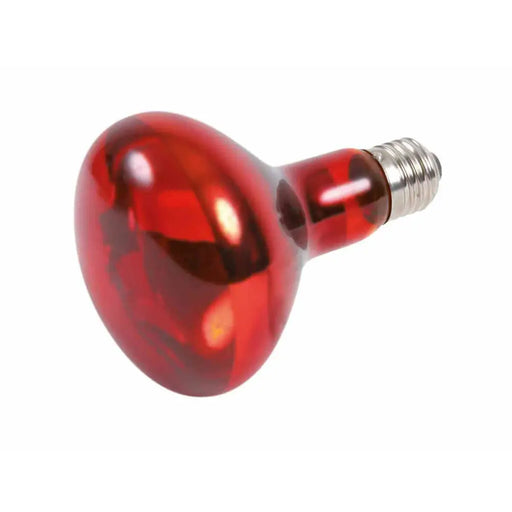 Infrared light bulb Trixie - Домашни Животни<<<Дом Градина<<<BigBuy&&&Здраве и хигиена<<<Домашни Животни<<<Дом