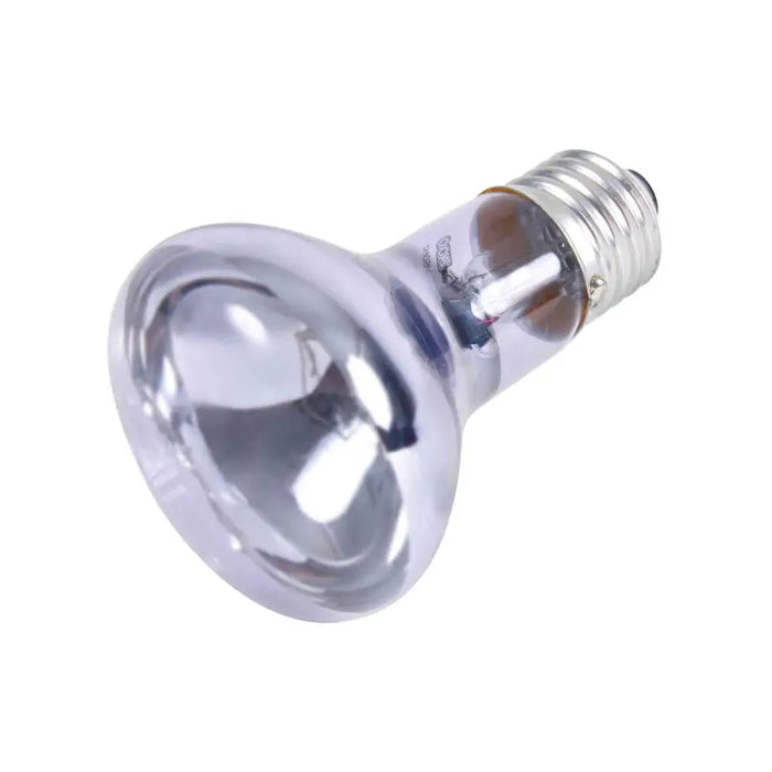 Infrared light bulb Trixie - Домашни Животни<<<Дом Градина<<<BigBuy&&&Здраве и хигиена<<<Домашни Животни<<<Дом