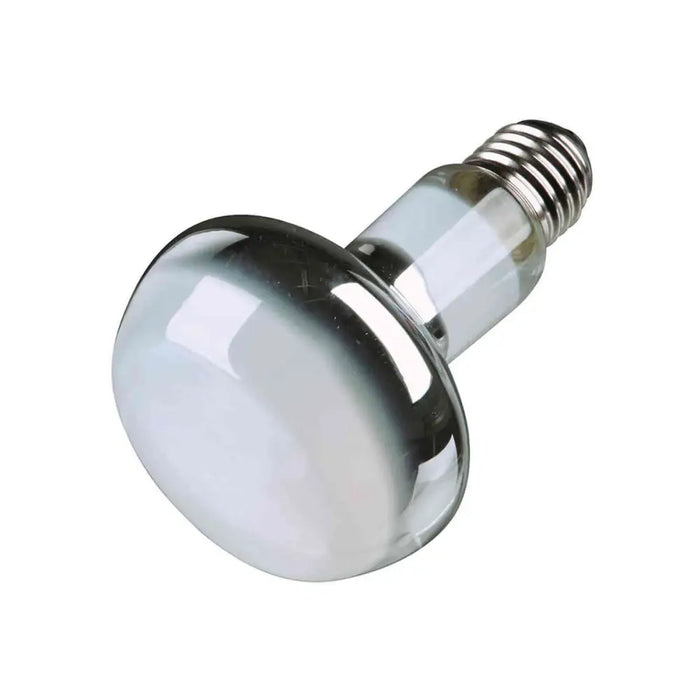 Infrared light bulb Trixie - Домашни Животни<<<Дом Градина<<<BigBuy&&&Здраве и хигиена<<<Домашни Животни<<<Дом