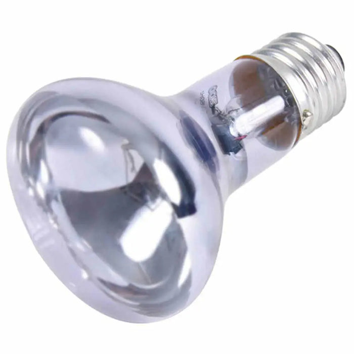 Infrared light bulb Trixie - Домашни Животни<<<Дом Градина<<<BigBuy&&&Здраве и хигиена<<<Домашни Животни<<<Дом