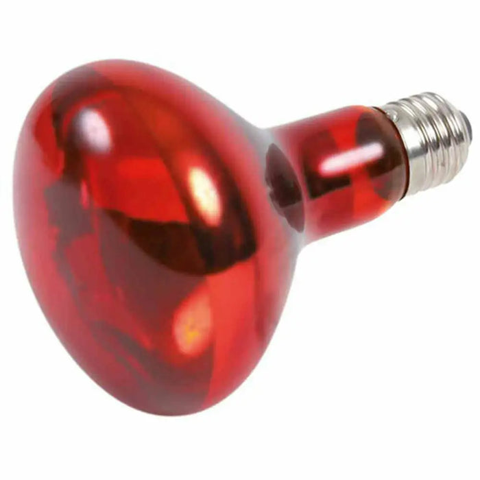 Infrared light bulb Trixie - Домашни Животни<<<Дом Градина<<<BigBuy&&&Здраве и хигиена<<<Домашни Животни<<<Дом