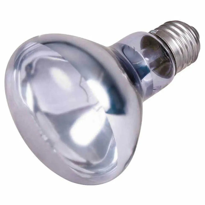 Infrared light bulb Trixie - Домашни Животни<<<Дом Градина<<<BigBuy&&&Здраве и хигиена<<<Домашни Животни<<<Дом
