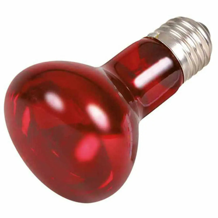 Infrared light bulb Trixie - Домашни Животни<<<Дом Градина<<<BigBuy&&&Здраве и хигиена<<<Домашни Животни<<<Дом