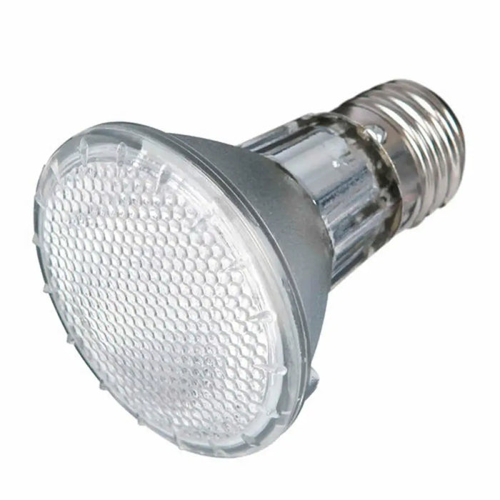 Infrared light bulb Trixie Heat Spot Pro - Домашни Животни<<<Дом Градина<<<BigBuy&&&Здраве и хигиена<<<Домашни